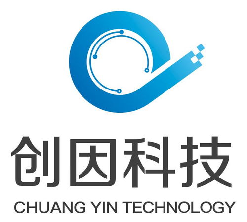 杭州創因網絡科技