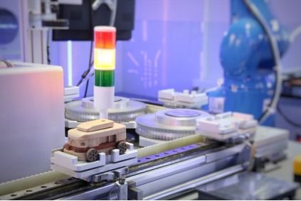 佳帆科技斬獲5g應(yīng)用大獎(jiǎng),推動(dòng)中國(guó)智造駛?cè)肟燔?chē)道