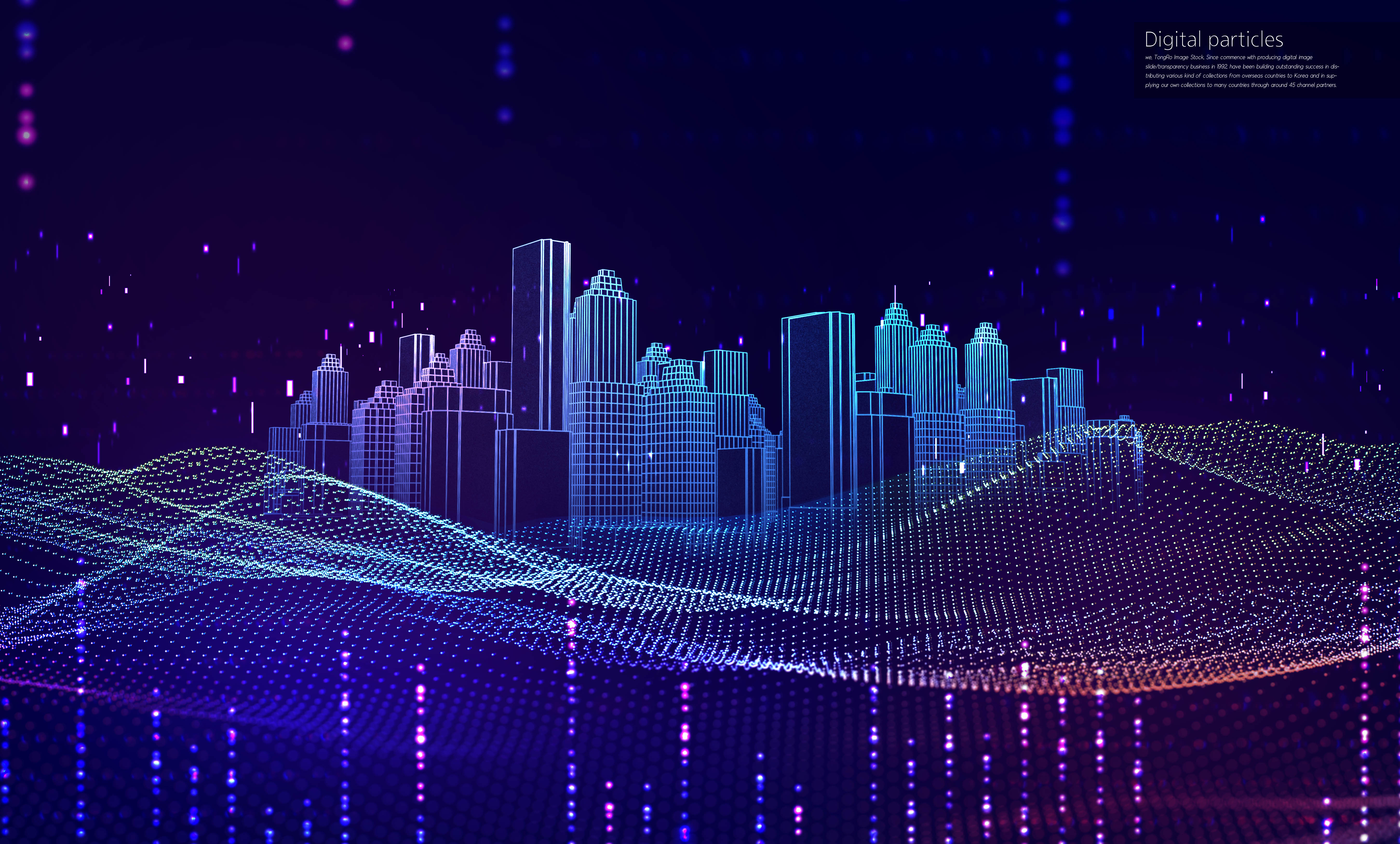 12款未來(lái)網(wǎng)絡(luò)科技大數(shù)據(jù)傳輸互聯(lián)網(wǎng)海報(bào)展板設(shè)計(jì)ps背景圖片設(shè)計(jì)素材 i