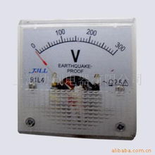 上海協創電器 其他電工儀器儀表產品一覽