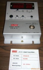 天津市奇力速機電設備有限公司 其他專用儀器儀表與通訊設備產品列表