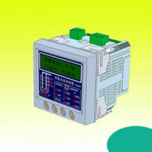 南京儀器儀表 創新驅動發展，構筑精密測量新高地