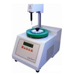 廣州 中國南方的通訊設備產業重鎮