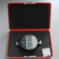 供應LX-A數顯邵氏硬度計 精準測量，品質之選